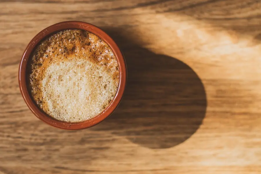 Firenze, nel 2026 torna il “Caffè Alzheimer ‘Na Tazzulella”: un luogo gratuito di ascolto e attività per famiglie e caregiver