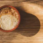 Firenze, nel 2026 torna il “Caffè Alzheimer ‘Na Tazzulella”: un luogo gratuito di ascolto e attività per famiglie e caregiver