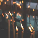 Empoli ricorda Falco, Ceravolo e Rocca: 51 anni dopo l’attentato