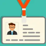 Firenze, addio alla carta d’identità cartacea: cosa cambia da agosto 2026 e come richiedere la CIE