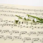 Amici della Musica: due concerti tra visione e dialogo musicale a Firenze