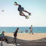 Centri estivi accessibili: Fondazione CR Firenze rilancia il bando “E-state Insieme”