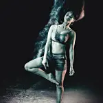 Danza contemporanea: la prima di ECHO / FABULA MALA