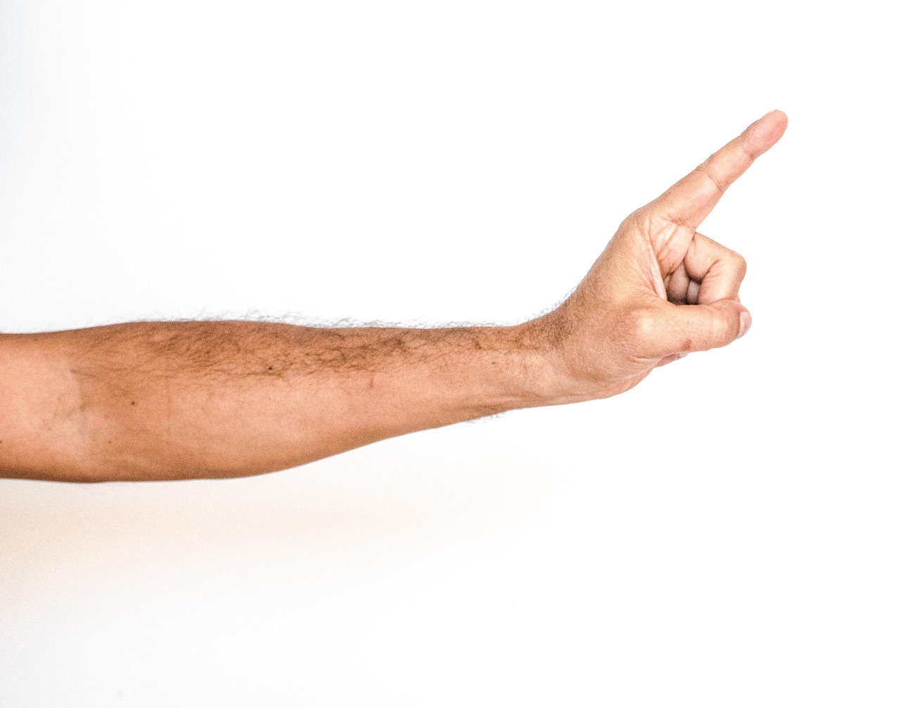 Scabbia: come si prende, sintomi e come riconoscerla