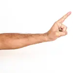 Scabbia: come si prende, sintomi e come riconoscerla