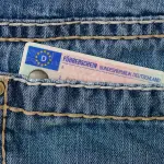 Come si calcolano i punti patente: guida completa al sistema a punti