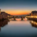 La Corte di Giustizia UE: i matrimoni egualitari valgono in tutta Europa