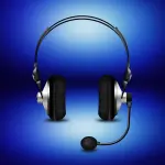 Accordi CNA–SIAE 2026: confermate le riduzioni massime per musica e intrattenimenti