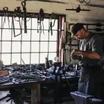 Via Guelfa, nasce il Polo Artigiano Fiorentino: rigenerazione urbana e saper fare