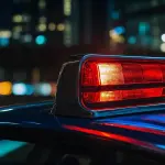 A Firenze due mostre della Polizia di Stato tra scienza forense e tutela dei minori