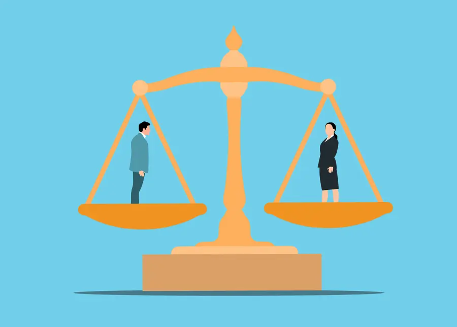 Parità di genere nella ricerca: la Commissione europea premia i nuovi “Gender Equality Champions”