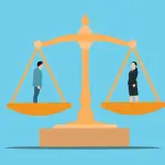 Parità di genere nella ricerca: la Commissione europea premia i nuovi “Gender Equality Champions”