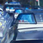 Tentata truffa ai danni di un’anziana: intervento della Polizia a Firenze