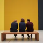 Black History Month Florence 2026: al MAD Murate Art District una costellazione di mostre tra archivi, memoria e temporalità condivise