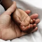 Formarsi per accogliere: all’Istituto degli Innocenti il seminario nazionale sulle adozioni internazionali