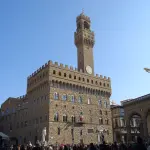 Firenze ricorda Anna Maria Luisa de’ Medici: musei aperti e living history a Palazzo Vecchio