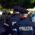 Firenze, la Polizia di Stato tra memoria scientifica e tutela dei minori