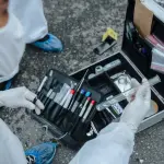 A Firenze 120 anni di Polizia Scientifica: tra memoria investigativa e sfide digitali