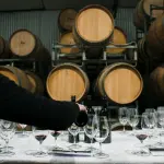 PrimAnteprima 2026 apre la Settimana delle Anteprime dei vini di Toscana