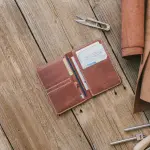 Pelletteria di alta gamma, il tavolo metropolitano: crisi strutturale ma il distretto fiorentino regge