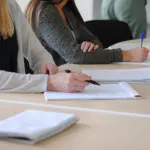 Youth Work nelle aree rurali: a Manosque un seminario europeo per rafforzare inclusione e opportunità