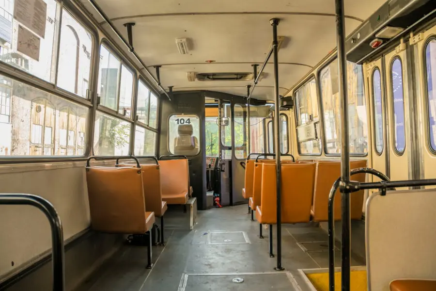 Trasporto pubblico gratuito per i minori: a Firenze si apre il confronto fino ai 14 anni