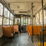 Trasporto pubblico gratuito per i minori: a Firenze si apre il confronto fino ai 14 anni