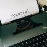 Come scrivere una lettera di presentazione