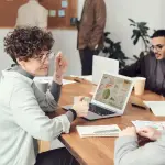 Consiglio Ue, aperte le candidature per 110 tirocini retribuiti