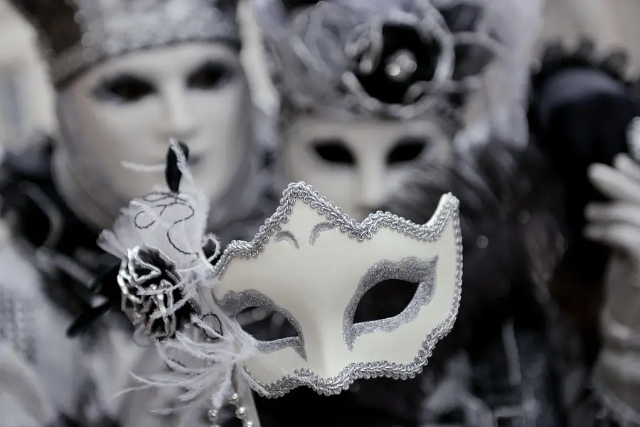 Folías de Carnaval, a Palazzo Medici Riccardi un pomeriggio tra danze barocche e musica dal vivo