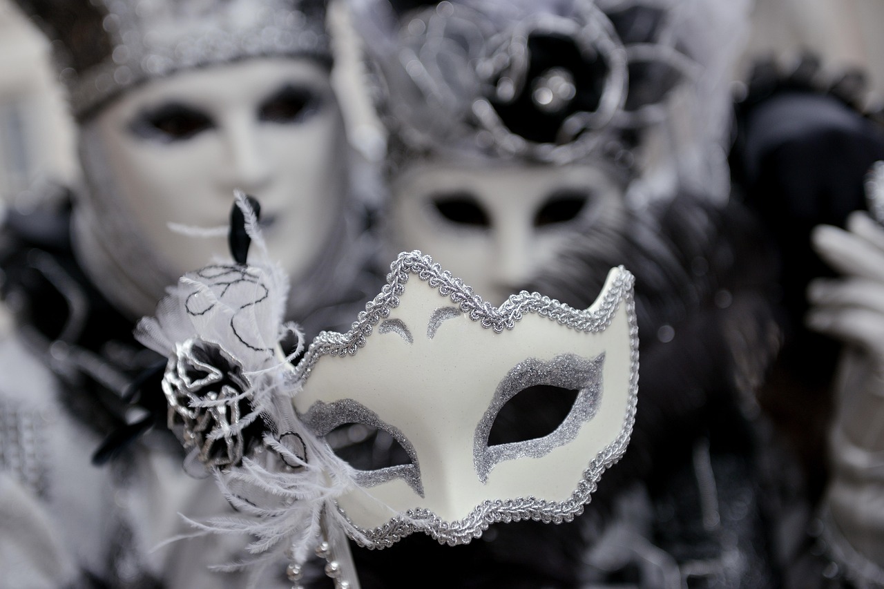 Folías de Carnaval, a Palazzo Medici Riccardi un pomeriggio tra danze barocche e musica dal vivo