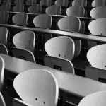 Didattica universitaria, al via “Digital Champions”: microeconomia e digital game aprono il ciclo