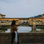 Università di Firenze, PNRR e ricerca al centro dell’Anno Accademico 2025/26