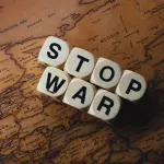 Firenze, “Il coraggio della pace”: una giornata di arte e testimonianze per dire no alla guerra