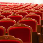 Fondazione CR Firenze rilancia il bando “Spettacolo dal Vivo” per il 2026