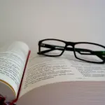 “Sui loro passi”, alla Casa del Popolo Il Campino la presentazione del libro sulla Resistenza a Firenze