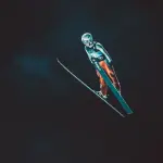 Le “Ali del Pegaso” ad Alice Pazzaglia, talento toscano dello sci azzurro