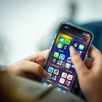 Come stampare dal cellulare: guida completa per trasformare lo smartphone in una stampante portatile