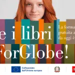 ForGlobe, corsi gratuiti con “teen spirit”: fumetto, giochi, digitale e IA