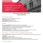 Riforma della Corte dei conti, enti locali in prima linea: a Firenze una giornata di studio sulla legge 1/2026