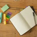 All’Istituto degli Innocenti nasce “Porto delle Storie”: scrittura gratuita per ragazze e ragazzi 11-18