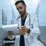 Specializzazione in Fisica Medica e accesso degli ingegneri: la Consulta metropolitana di Firenze chiede di cambiare il ddl S.1043