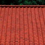 Liceo Castelnuovo, intervento urgente sul tetto: approvata all’unanimità la delibera