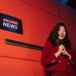 Casagit apre ai non contrattualizzati: nasce il piano per pubblicisti e freelance