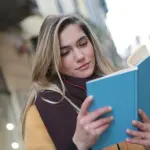 Sartre e Rossanda, un dialogo politico e intellettuale a BiblioteCaNova Isolotto