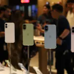 Il nuovo iPhone 17e è ufficialmente disponibile in Italia