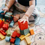 Nidi d’infanzia: aperte le iscrizioni per l’anno educativo 2026/2027