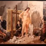 Felice Carena, oltre 314mila visualizzazioni per il video tributo della Città Metropolitana di Firenze