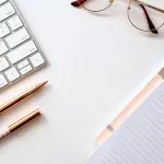 AI per le imprese a Firenze: come introdurre l’intelligenza artificiale nei processi aziendali