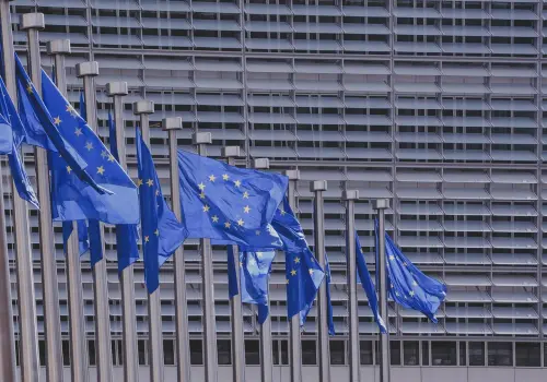 Partecipazione democratica e dialogo interculturale: aperta la call europea per progetti giovanili internazionali